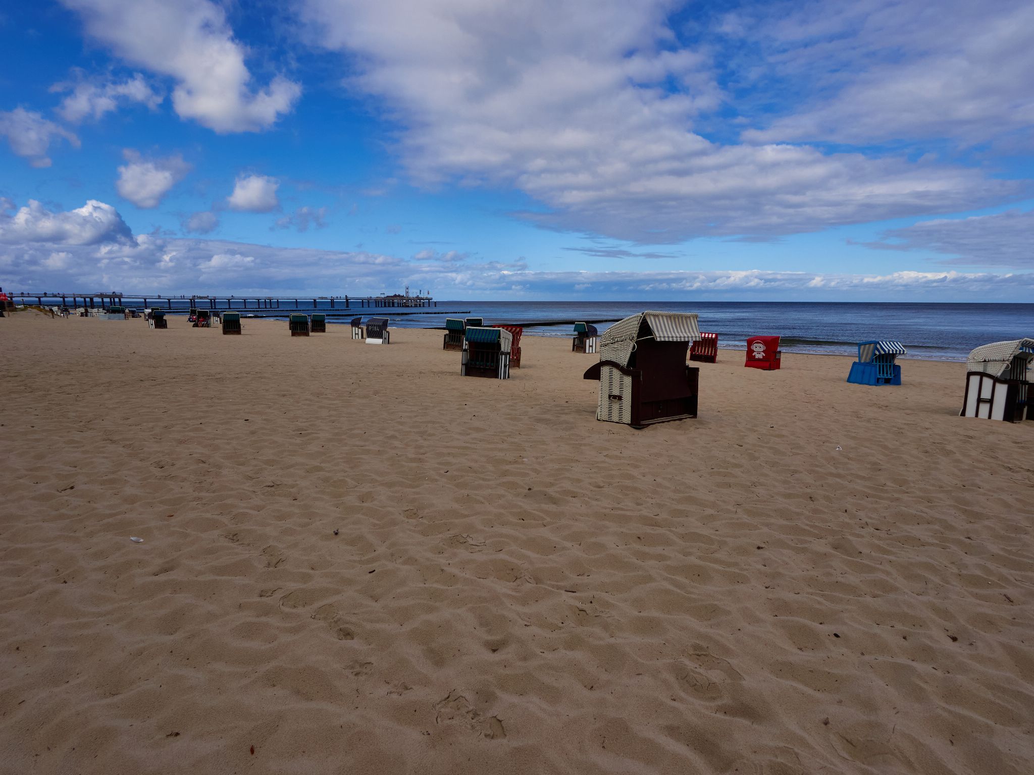 Landschaft 2024  1701 Usedom